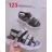 Catalog of women's shoes, sneakers, sandals, boots (36-41) WSHOES OBBL23