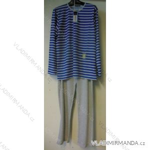 Pajamas long men (m-xxl) BENTER 65520
