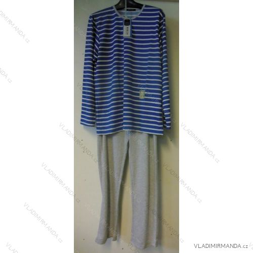 Pajamas long men (m-xxl) BENTER 65520
