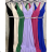 Women's long elegant strapless dress (S/M ONE SIZE) ITALIAN FASHION IMPLP2311100012