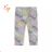 Leggings hot long kids teen girl (116-146) KUGO K708