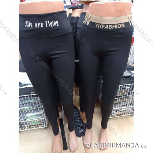 Long Leggings (S-XL) HDMTURECKÝ FASHION TM8199588