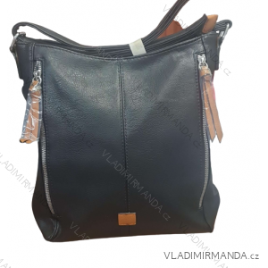 Women's cross-over bag (uni) ITALIAN Fashion IM81718062