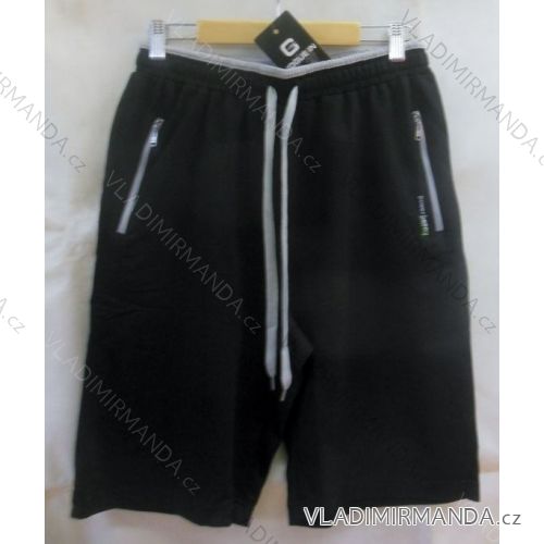 Shorts shorts men (m-3xl) VOGUE IN 65272
