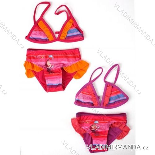 Two-piece swimwear and two-piece swimwear (92-116) SETINO 910-424