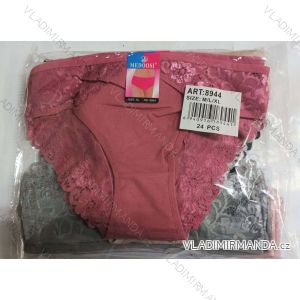 Women's panties (M-XL) PRA238944