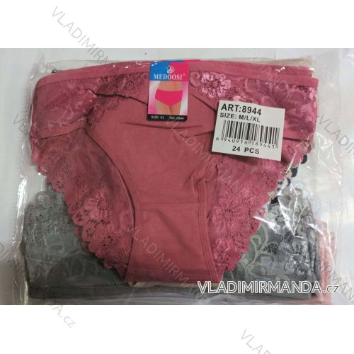 Women's panties (M-XL) PRA238944