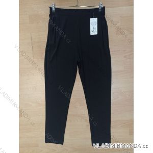 Leggings insulated with fur girl (134-164) SAL XH-76