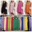 Women's long sleeve blouse (S / M ONE SIZE) ITALIAN FASHION IMWK21011