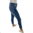 Jeans jeans long women (XS-XL) JEWELLY JEW22JW2229