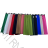 Women's Long Summer Drawstring Pants (S/M/L ONE SIZE) ITALIAN FASHION IMD24015
