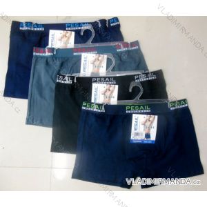 Boxerky sport pánské (l-3xl) PESAIL G55288
