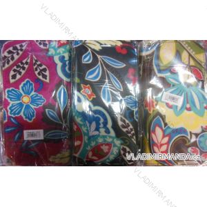 Women's wallet KUTTI T437
