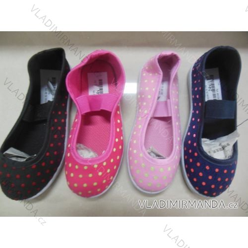 Children's ballerina girls (25-30) RISTAR XD38YN
