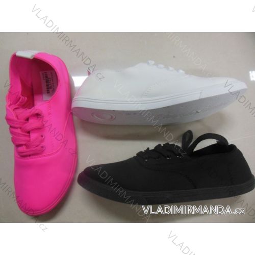 Sneakers womens (36-41) RISTAR XN15-4
