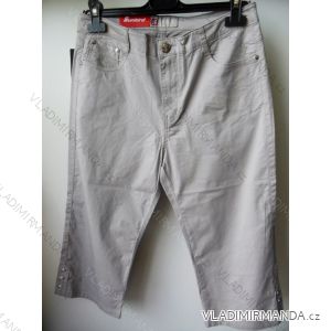 Trousers 3/4 Short Ladies (30-42) SUN BIRD SOK7530E
