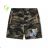 Children's shorts for boys (98-128) KUGO FS7710