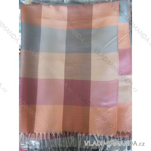 Ladies scarf (one size) DELFIN LX-37
