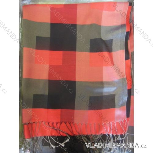 Ladies scarf (one size) DELFIN CHZ-75