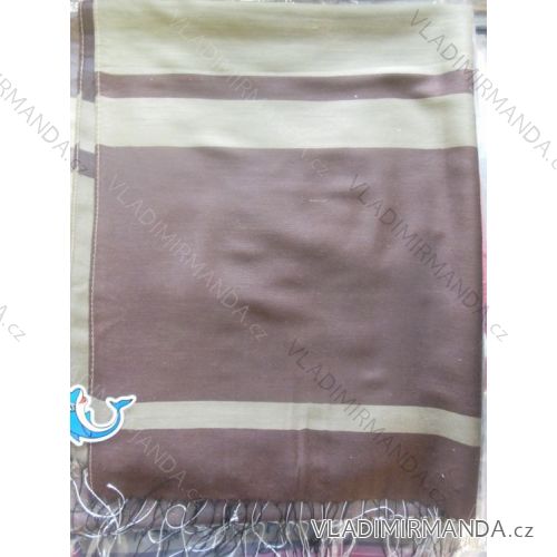 Ladies scarf (one size) DELFIN LX-39
