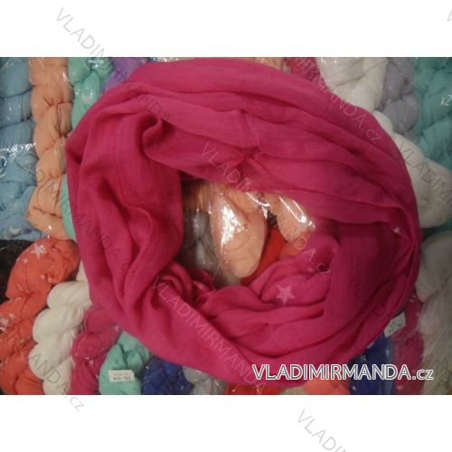 Ladies scarf (one size) DELFIN JK-04
