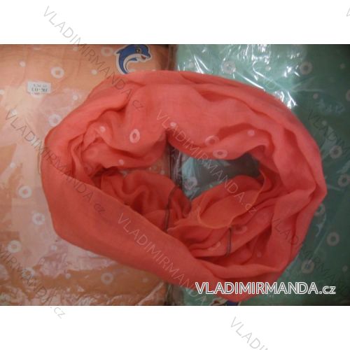 Ladies scarf (one size) DELFIN JK-03D
