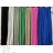 Women's Long Pants (S/M ONE SIZE) ITALIAN FASHION IMPCF2382353