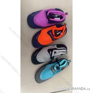 Water boots for girls and boys (30-35) AQUA SPORT AURA238206051