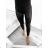 Women's long leggings (S/M-XL/2XL) MIEGO MIE230161