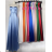 Women's long elegant party dress with straps (S/M ONE SIZE) ITALIAN FASHION IMPBB23B23505