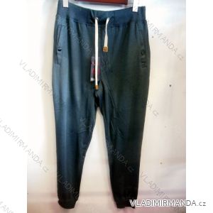 Tracksuits 3/4 short men (m-xxl) BENTER 46153
