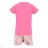 Set of summer miraculus baby and teen girl (104-140) SETINO 970-003