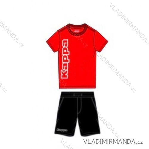 Set of summer miraculus baby and teen girl (104-140) SETINO 970-003