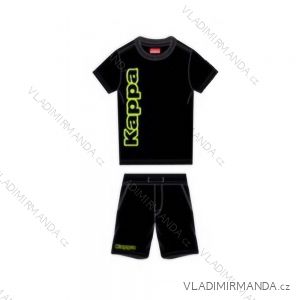 Set of summer miraculus baby and teen girl (104-140) SETINO 970-003