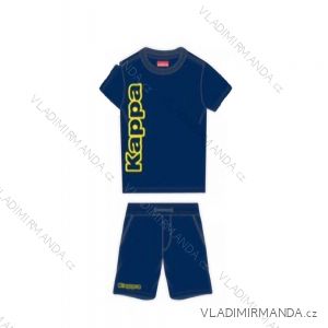 Set of summer miraculus baby and teen girl (104-140) SETINO 970-003