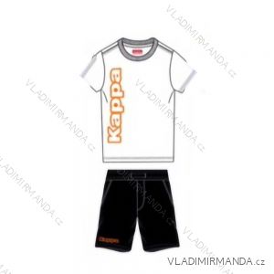 Set of summer miraculus baby and teen girl (104-140) SETINO 970-003