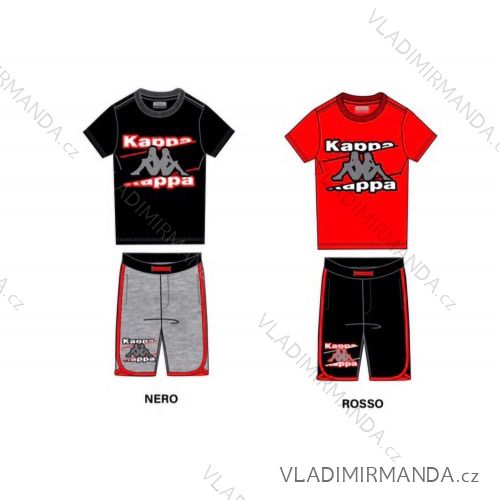 Set of summer miraculus baby and teen girl (104-140) SETINO 970-003