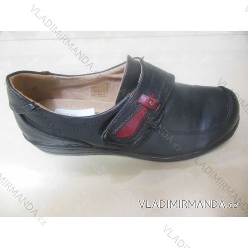 Shoes for women (36-41) RISTAR 2601-1XL
