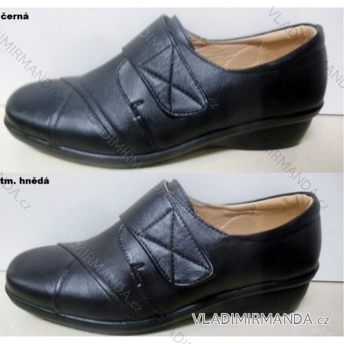 Pumps for women (36-41) RISTAR B7869-1
