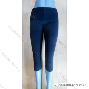 Short leggings (m-2xl) ELEVEK GL7914
