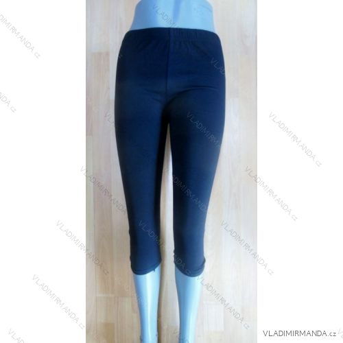 Short leggings (m-2xl) ELEVEK GL7914
