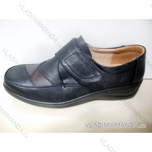 Pumps for women (36-41) RISTAR 2242-9
