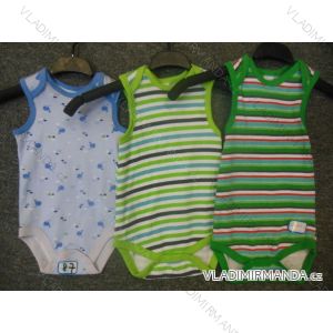 Infant Boys (3-24 months) AODA C111203-2