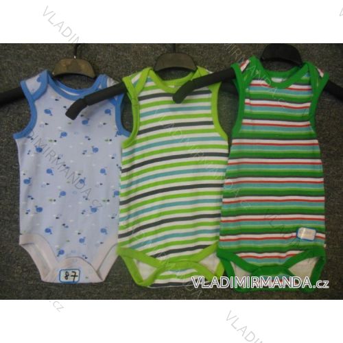 Infant Boys (3-24 months) AODA C111203-2