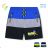 Shorts youth boys (134-164) KUGO  MT0525