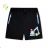 Children's shorts for boys (98-128) KUGO FS7710