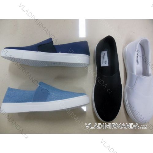 Sneakers womens (36-41) SHOES RS06-2
