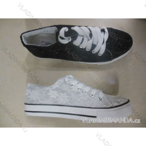 Sneakers womens (36-41) SHOES 9962-2R
