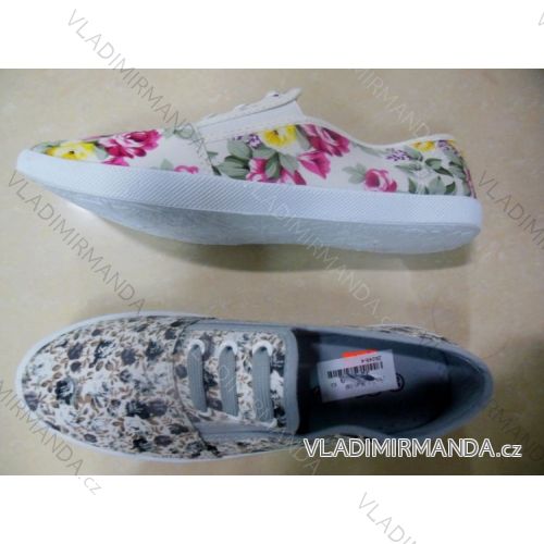 Sneakers women (36-41) OBUV 29243-4
