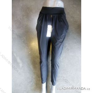 Leggings mild long ladies (m-2xl) AURA.VIA NA267
